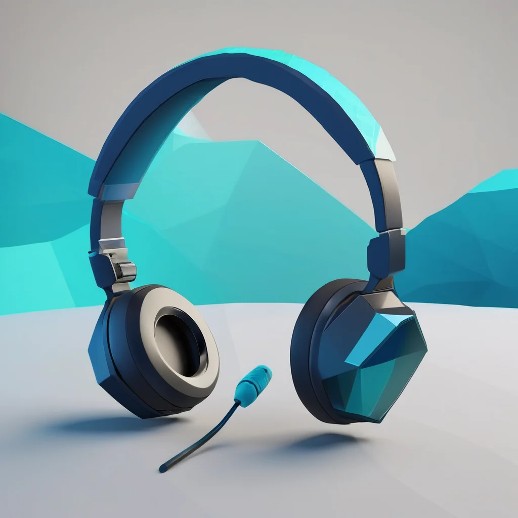 Устойчивость к DPI и ТСПУ