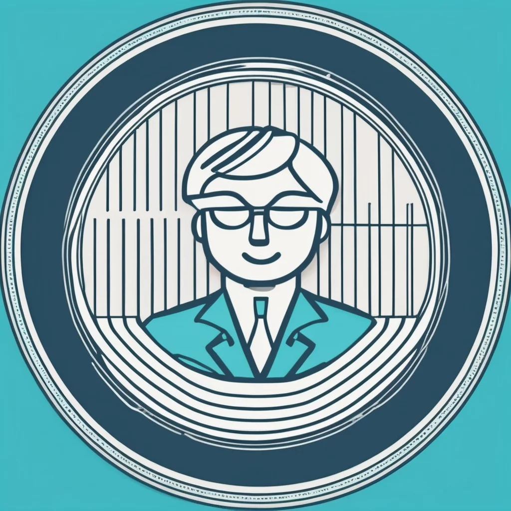 Google-сервисы стабильно